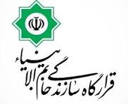 تأکید فرمانده قرارگاه خاتم‌الانبیا(ص) بر مدیریت امنیت تنگه هرمز و هشدار نسبت به ورود نیروهای بیگانه